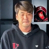 ‘WBC 음주파문’ 김광현 등 3인 “생각없이 행동… 진심으로 죄송”