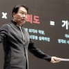 SK, 작년 사회적가치 20조 5566억 창출