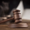 시내버스에서 여성 상습 성추행 50대 징역 2년