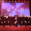 참가자와 관객 하나된 ‘2023 K팝 커버댄스 페스티벌 인 오스트레일리아’ 성공 개최