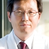 박우성 단국대의료원장 취임