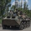 대반격 돌입한 우크라… 카호우카 댐 폭파한 러시아