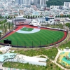 광주 야구의 산실 ‘무등경기장’ 이달 중순 재개장