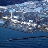 [단독] 日, 후쿠시마산 수입금지 韓정부 WTO 제소·수출 압박 안 한다