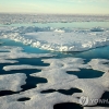 온실가스 배출 유지해도… 2023년 9월에는 북극 해빙 볼 수 없다