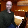 피아니스트 조지 윈스턴, 암투병 중 별세… 향년 73세