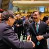 韓, 유엔 안보리 재입성