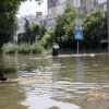 카호우카댐 홍수 피해로 3명 사망…우크라, 3개 전선 동시다발 대공세