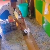 “유치원서 소변기에 ‘식판’ 설거지”…中 발칵 뒤집은 영상, 사실이었다