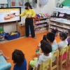 유치원서 영어 방과후 수업… ‘영유’ 수요 흡수한다