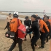 [속보] 양양 설악해변 낙뢰 사고… 1명 심정지·5명 부상