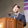 TBS “정치적 편파 논란 사과”…임직원 정치활동 금지