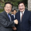 “한국의 美편향, 도박꾼 심리…외교 미숙” 중국의 싱하이밍 감싸기