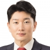 최진혁 서울시의원 “모아타운 내 통합시행시 임대주택 최소비율로 규정”