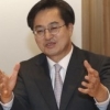 ‘도민 의견 정책 반영’ 약속한 김동연… ‘우수 제안’ 실현은 물음표