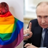 트랜스젠더 없는 나라?…러시아 “성전환 수술 금지” 법안 통과