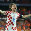 ‘발칸 전사’ 크로아티아, 사상 첫 국가대항전 우승 재도전…네덜란드 4-2 제압 유럽 네이션스리그 결승행