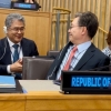 한국, 3번 연속 국제해양법재판관 배출 성공