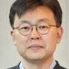 [열린세상] 중국의 국제규범 리더십에 대한 단상/이석우 인하대 법학전문대학원 교수