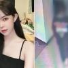 “한국BJ 시신유기 中부부, 때리거나 죽인 적은 없다고 주장”