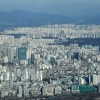 “이제 집 살까” 서울 주택매매심리 1년 만에 ‘상승’ 전환