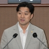 정준호 서울시의원 “노인근력은 노인건강의 필수조건”