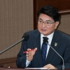 홍국표 서울시의원, 도봉서원의 조속한 복원 위한 서울시의 적극적 역할 촉구