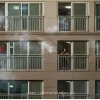 “집 앞에서 피우면 여자도 팹니다”…폭행·살인 부른 ‘담배연기’