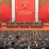 북한 16일부터 전원회의 “변화된 정세 외교 국방 전략 토의”...대남 대미 전략 가다듬나