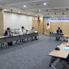 경북도의회, 2023년도 제3차 ‘입법정책 연구용역 심의위원회’ 개최