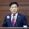 서석영 경북도의원 “도민 안전 위한 선제적 자연재해예방대책 촉구”
