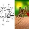 “미국, 우크라서 ‘말라리아 모기 드론’ 날려 생물학전쟁 실험 계획” [월드뷰]