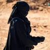 독일 법원, 야지디족 여성을 노예로 끔찍한 일 강요한 여성에 징역 9년
