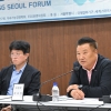 서호연 서울시의원, ‘서울ESG포럼’ 토론자로 나서 생활 속 ESG 실천 제안
