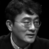 [지방시대] 애매한 법이 초유의 대구 공권력 충돌 사태 불렀다/김상현 전국부 기자