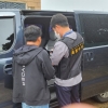 중국어 특채 경찰관이 잠복… 무자격 여행업체 11곳 적발