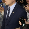 검찰, ‘김남국 코인’ 뇌물·공직자윤리법 적용 검토