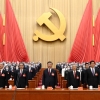 중국, 다음달 개정 ‘반간첩법’ 시행...“교민·여행객 주의해야”