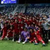 아우들도 ‘황금 세대’… 한국 2연속 U17 월드컵 티켓 따냈다