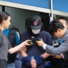 검찰, 신월동 방화 살인 40대에 사형 구형