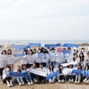 아모레퍼시픽, 한국·중국·태국서 해양 보전 활동 확대 전개