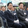 김기현 “민주당, 연평해전 희생자들 따돌림… 우린 영웅으로 모실 것”