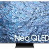 압도적 화질·사운드 갖춘 ‘Neo QLED 8K’… 17년 연속 세계 판매 1위
