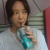 ‘이영돈♥’ 황정음, 얼굴 피멍에 흙투성이 사진 공개