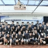 효성, 올 상반기 대졸 공채 150명 채용…6월 중순에 하계 캠프 개최