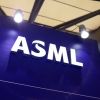 로이터 “ASML, 中에 반도체 제조 핵심장비 수출 금지할듯”