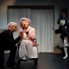 금천에서 마스크와 몸으로 표현하는 독창적 연극 열린다