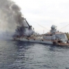 ‘러시아의 치욕’ 모스크바함 침몰…우연이 아니었다 [밀리터리 인사이드]