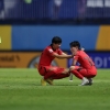 심판까지 12명에 맞서 10명이 싸운 한국 축구, 각급 대표팀 경기서 일본에 5연속 0-3 패배