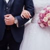 결혼자금 증여 비과세 한도 확대 검토